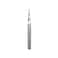 Freud 72400 54 x 116 Tapered Ball Tip Solid Carbide 14 Shank