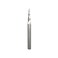 Freud 72400 54 x 116 Tapered Ball Tip Solid Carbide 14 Shank