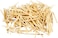 STEM Basics Matchsticks  1000 Count