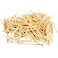 STEM Basics Matchsticks  1000 Count