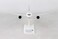 Daron Skymarks United 78710 1200
