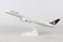 Daron Skymarks United 78710 1200