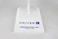 Daron Skymarks United 78710 1200