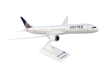 Daron Skymarks United 78710 1200