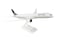 Daron Skymarks United 78710 1200