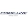 PrimeLine RP77321 1 In  3 In Adjustable Plumbers Slip Nut Wrench Single Pack