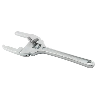 PrimeLine RP77321 1 In  3 In Adjustable Plumbers Slip Nut Wrench Single Pack