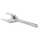 PrimeLine RP77321 1 In  3 In Adjustable Plumbers Slip Nut Wrench Single Pack