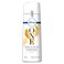 Febreze One Fabric and Air Mist Refill Mandarin Scent 101 Ounce