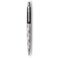 PARKER Jotter Special Edition Ballpoint Pen Black Postmodern Medium Point 07mm Blue Ink Gift Box 2025829