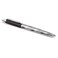 PARKER Jotter Special Edition Ballpoint Pen Black Postmodern Medium Point 07mm Blue Ink Gift Box 2025829