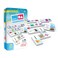 Junior Learning Shape Dominoes Educational Action Games