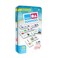 Junior Learning Shape Dominoes Educational Action Games