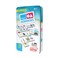 Junior Learning Shape Dominoes Educational Action Games