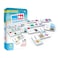 Junior Learning Shape Dominoes Educational Action Games