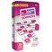Junior Learning JL479 Ten Frame DominoesMulti