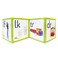 Junior Learning Blends Wall Border Educational Action Games