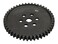 Team Redcat Spur Gear45T CNC Machined