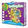 The Learning Journey Grab It Spelling Bee