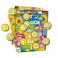 The Learning Journey Grab It Spelling Bee