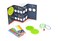 3Doodler Start Jewelry DoodleBlock Kit