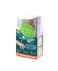 3Doodler Start Jewelry DoodleBlock Kit