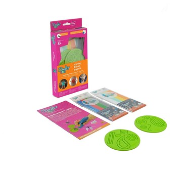 3Doodler Start Jewelry DoodleBlock Kit
