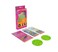 3Doodler Start Jewelry DoodleBlock Kit