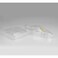 J Concepts Inc F2 Clear Body wAero Wing B6 B6D B61 JCO0315 CarTruck Bodies Wings  Decals