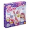 Lil Lockitz Sweets Set