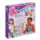 Lil Lockitz Sweets Set