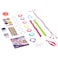Lil Lockitz Sweets Set