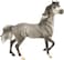 Breyer Traditional Series Hwin  Model Horse Toy  10 x 95  19 Scale  Model  1774