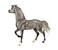 Breyer Traditional Series Hwin  Model Horse Toy  10 x 95  19 Scale  Model  1774
