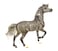 Breyer Traditional Series Hwin  Model Horse Toy  10 x 95  19 Scale  Model  1774