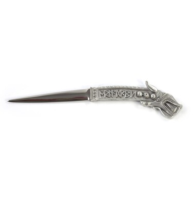 Royal Selangor Letter Opener