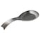 Stainless Steel Utensil Holder Spoon Rest Stovetop Kitchen Silverware Elegant Approach EXULTIMATE