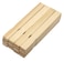 Perfect Stix  PS 12 CRAFT PAINT PADDSTIR 100CT 12 Premium Grade Craft WoodPaint PaddlesStirrers 100ct