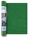 Best Creation Iron On Glitter Roll Green 12x24