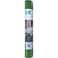 Best Creation Iron On Glitter Roll Green 12x24