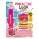 Just My Style Paracord Loom  More by Horizon Group USA