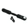 Redcat Racing Steering Servo Linkage Part  BS503012
