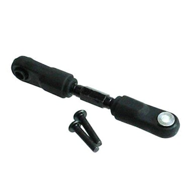 Redcat Racing Steering Servo Linkage Part  BS503012