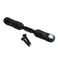 Redcat Racing Steering Servo Linkage Part  BS503012