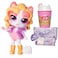 Kitten Catf Purrista Dolls Series 212 Different Purrista Girls to Collect Each Comes Individually Blind Packed in Its Own Coffee Cup Which One Will You Get