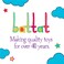 Battat  Sort  Stack Combo  17Piece Sensory Sorting Set  Activity Cube With Bead Maze  Educational  Dexterity Toys  2 Years   Shape Sorter Cube  Stacking Rings