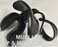 Mueller Lip and Mouthguard