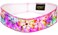 Halo Headband Unisex Adult Pullover Blur OSFM