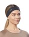 Halo Headband Unisex Adult Pullover Blur OSFM