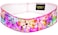 Halo Headband Unisex Adult Pullover Blur OSFM